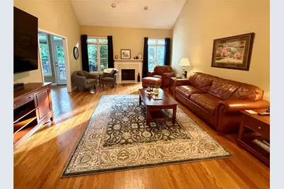 2737 Duncans View Trace NE, Buford, GA 30519 - Photo 15