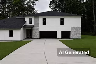 4555 Danforth Rd SW, Atlanta, GA 30331 - Photo 1