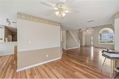 350 Yellow River Lane, Conyers, GA 30012 - Photo 9
