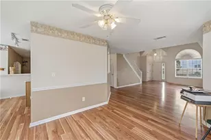 350 Yellow River Ln, Conyers, GA 30012 - Photo 9