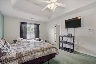 350 Yellow River Ln, Conyers, GA 30012 - Photo 21