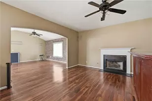 350 Yellow River Ln, Conyers, GA 30012 - Photo 13