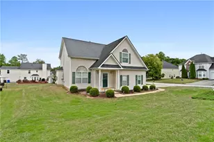 350 Yellow River Ln, Conyers, GA 30012 - Photo 3