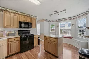 350 Yellow River Ln, Conyers, GA 30012 - Photo 11