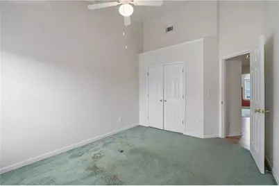 350 Yellow River Lane, Conyers, GA 30012 - Photo 25