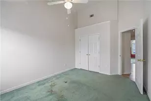 350 Yellow River Ln, Conyers, GA 30012 - Photo 25