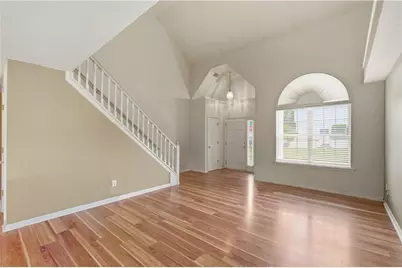 350 Yellow River Lane, Conyers, GA 30012 - Photo 7