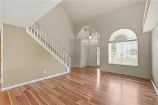 350 Yellow River Ln, Conyers, GA 30012 - Photo 7