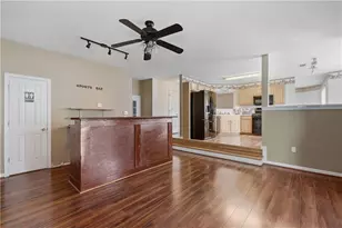 350 Yellow River Ln, Conyers, GA 30012 - Photo 15