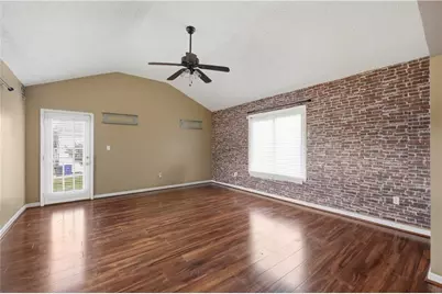 350 Yellow River Lane, Conyers, GA 30012 - Photo 17