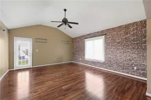 350 Yellow River Ln, Conyers, GA 30012 - Photo 17