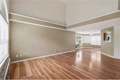 350 Yellow River Lane, Conyers, GA 30012 - Photo 5