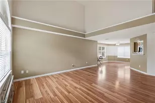 350 Yellow River Ln, Conyers, GA 30012 - Photo 5