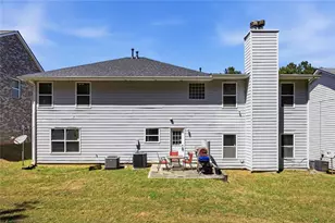 6266 Shell Dr, Atlanta, GA 30331 - Photo 25
