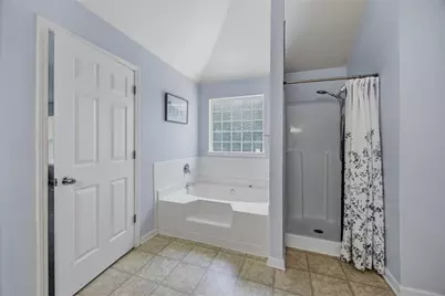 6266 Shell Drive, Atlanta, GA 30331 - Photo 17