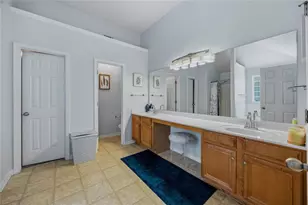 6266 Shell Dr, Atlanta, GA 30331 - Photo 23
