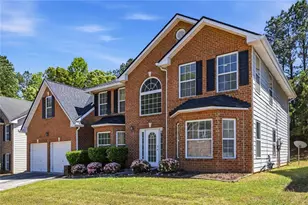 6266 Shell Dr, Atlanta, GA 30331 - Photo 3