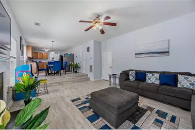 6266 Shell Drive, Atlanta, GA 30331 - Photo 7