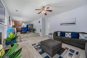 6266 Shell Dr, Atlanta, GA 30331 - Photo 7