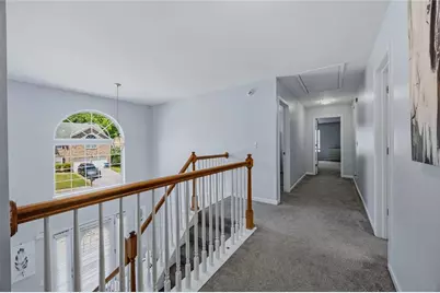 6266 Shell Drive, Atlanta, GA 30331 - Photo 11