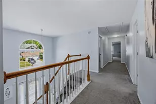 6266 Shell Dr, Atlanta, GA 30331 - Photo 11
