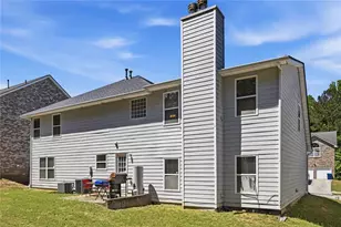 6266 Shell Dr, Atlanta, GA 30331 - Photo 27