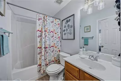 6266 Shell Drive, Atlanta, GA 30331 - Photo 21