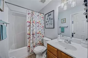 6266 Shell Dr, Atlanta, GA 30331 - Photo 21
