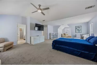 6266 Shell Drive, Atlanta, GA 30331 - Photo 15