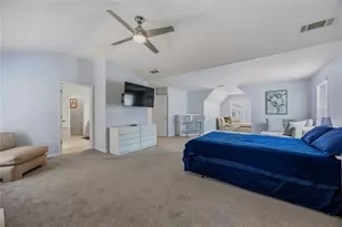 6266 Shell Dr, Atlanta, GA 30331 - Photo 15