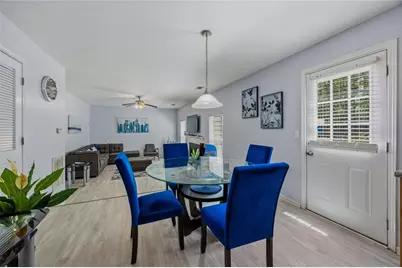 6266 Shell Drive, Atlanta, GA 30331 - Photo 5