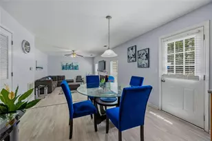 6266 Shell Dr, Atlanta, GA 30331 - Photo 5