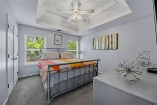 6266 Shell Dr, Atlanta, GA 30331 - Photo 13