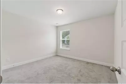 6930 Cedar Glen Road, Atlanta, GA 30360 - Photo 25