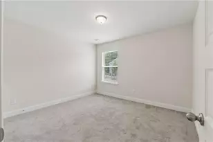 6930 Cedar Glen Rd, Atlanta, GA 30360 - Photo 25