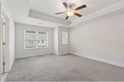 6930 Cedar Glen Road, Atlanta, GA 30360 - Photo 19