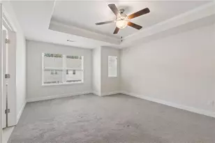 6930 Cedar Glen Rd, Atlanta, GA 30360 - Photo 19