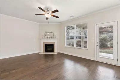 6930 Cedar Glen Road, Atlanta, GA 30360 - Photo 3