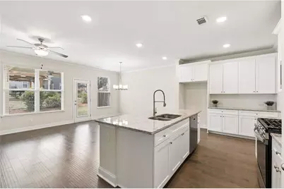 6930 Cedar Glen Road, Atlanta, GA 30360 - Photo 5
