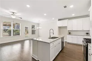 6930 Cedar Glen Rd, Atlanta, GA 30360 - Photo 5