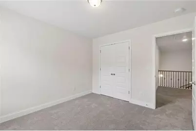 6930 Cedar Glen Road, Atlanta, GA 30360 - Photo 15