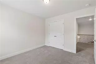 6930 Cedar Glen Rd, Atlanta, GA 30360 - Photo 15