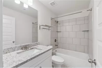 6930 Cedar Glen Road, Atlanta, GA 30360 - Photo 27
