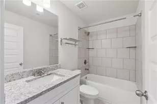6930 Cedar Glen Rd, Atlanta, GA 30360 - Photo 27