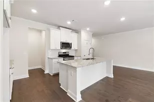 6930 Cedar Glen Rd, Atlanta, GA 30360 - Photo 7