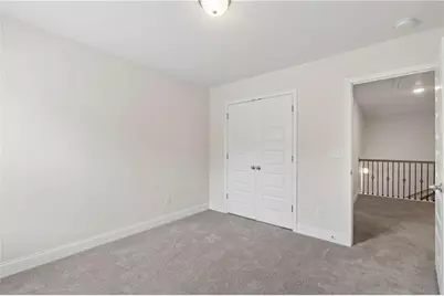 6930 Cedar Glen Road, Atlanta, GA 30360 - Photo 29