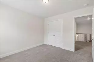6930 Cedar Glen Rd, Atlanta, GA 30360 - Photo 29