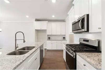 6930 Cedar Glen Road, Atlanta, GA 30360 - Photo 11