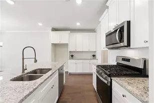6930 Cedar Glen Rd, Atlanta, GA 30360 - Photo 11