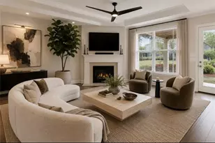 6930 Cedar Glen Rd, Atlanta, GA 30360 - Photo 3